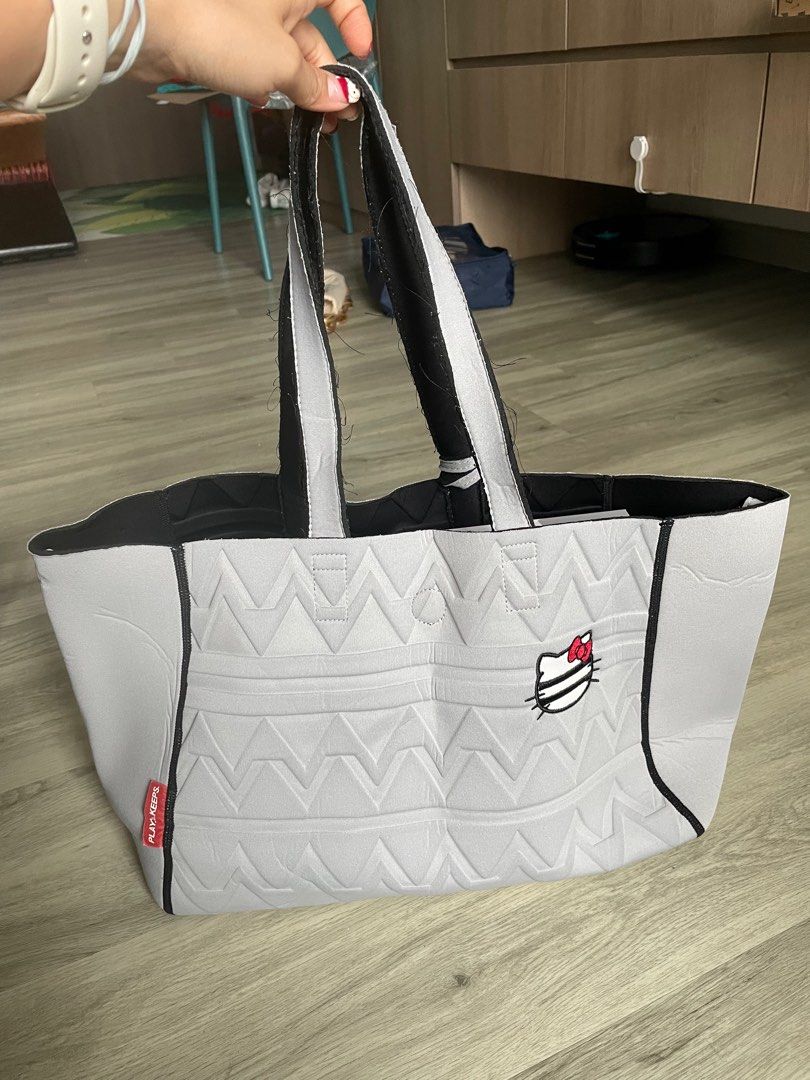 Giordano cheap tote bags