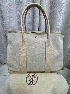 （分類：）位於 。 由 sopch 提交（商品編號 1276387071，圖片 1）。簡介： 。
