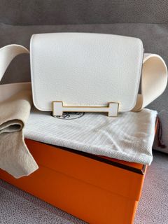 （分類：）位於 。 由 addicted_to_hermes 提交（商品編號 1276189867，圖片 1）。簡介： 。