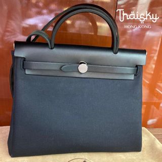 （分類：）位於 。 由 thaisky 提交（商品編號 1276226026，圖片 1）。簡介： 。