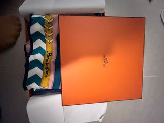 （分類：）位於 。 由 s673205776501 提交（商品編號 1276299226，圖片 1）。簡介： 。