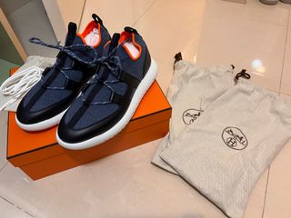 （分類：）位於 。 由 wanger6700 提交（商品編號 1276317331，圖片 1）。簡介： 。