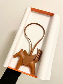 （分類：）位於 。 由 yilingcct 提交（商品編號 1276286703，圖片 1）。簡介： 。