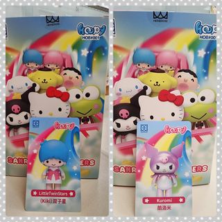 （分類：）位於 。 由 carcody 提交（商品編號 1276275184，圖片 1）。簡介： 。