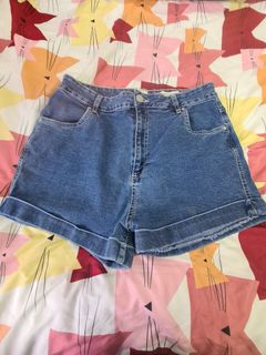 (Category: ) located in . Submitted by kkaitt (Listing ID 1276251296, Image 1). Description: .