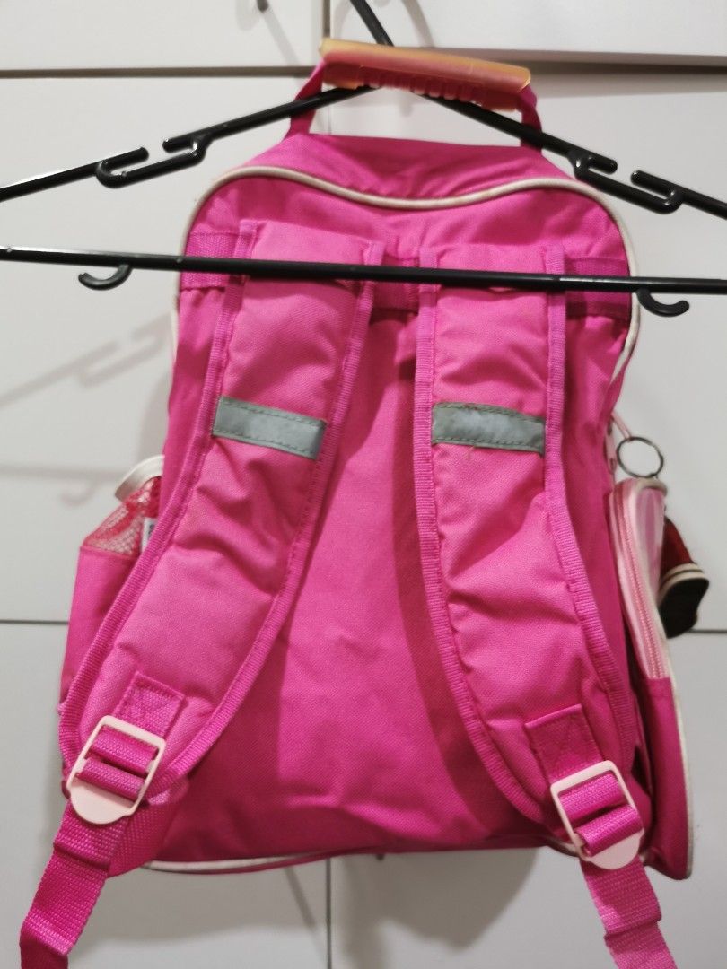 High school musical backpack deals