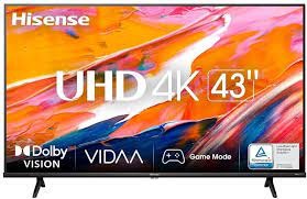 (Category: ) located in . Submitted by professionalsoundnvision (Listing ID 1276198150, Image 1). Description: .