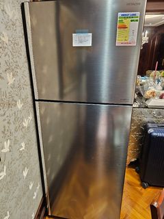 （分類：）位於 。 由 rayzc19 提交（商品編號 1276280394，圖片 1）。簡介： 。