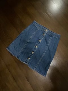(Category: ) located in . Submitted by mofusando (Listing ID 1276312149, Image 1). Description: .