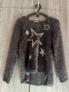 (Category: ) located in . Submitted by thriftsters (Listing ID 1276229586, Image 1). Description: .