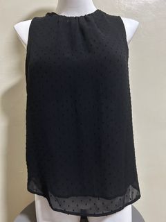 (Category: ) located in . Submitted by halfofit (Listing ID 1276462877, Image 1). Description: .