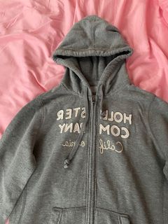 （分類：）位於 。 由 cw_dp 提交（商品編號 1276155802，圖片 1）。簡介： 。