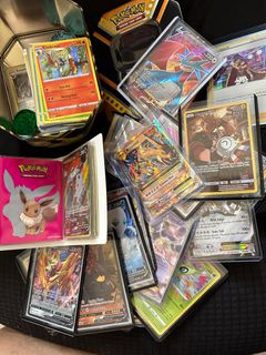 (Category: ) located in . Submitted by francism13 (Listing ID 1276155711, Image 1). Description: .