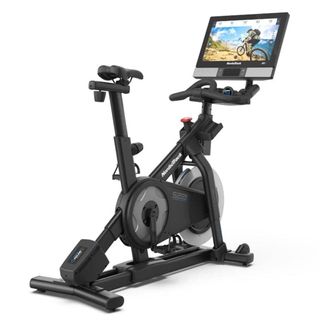 Home workout sales equipment sale