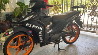 (Category: ) located in . Submitted by jefri_jep (Listing ID 1276229604, Image 1). Description: .