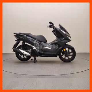 Honda pcx 2025 150 for sale