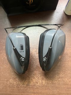 由 iankx88 (刊登 ID 1276209511，圖片 1) 提交，位於 的 (類別：)，說明：。