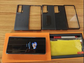 （分類：）位於 。 由 rayleung2 提交（商品編號 1276250331，圖片 1）。簡介： 。