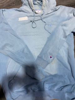 Champion sweater malaysia cheap