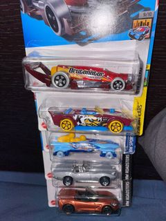 （分類：）位於 。 由 lkming0001 提交（商品編號 1276285016，圖片 1）。簡介： 。