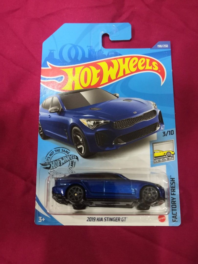 Hot toy shop items 2019