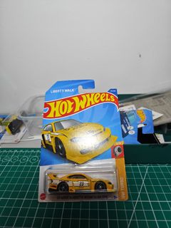 (Category: ) located in . Submitted by arehpami (Listing ID 1276271126, Image 1). Description: .