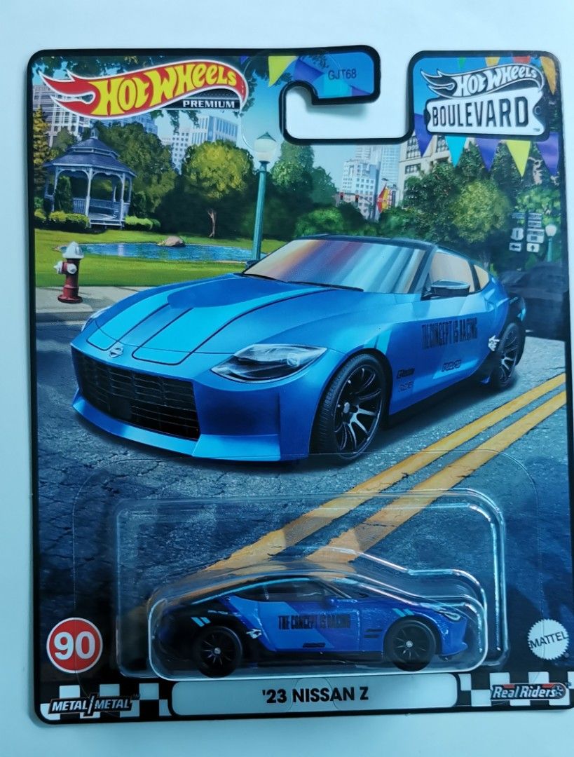 hdx78 hot wheels