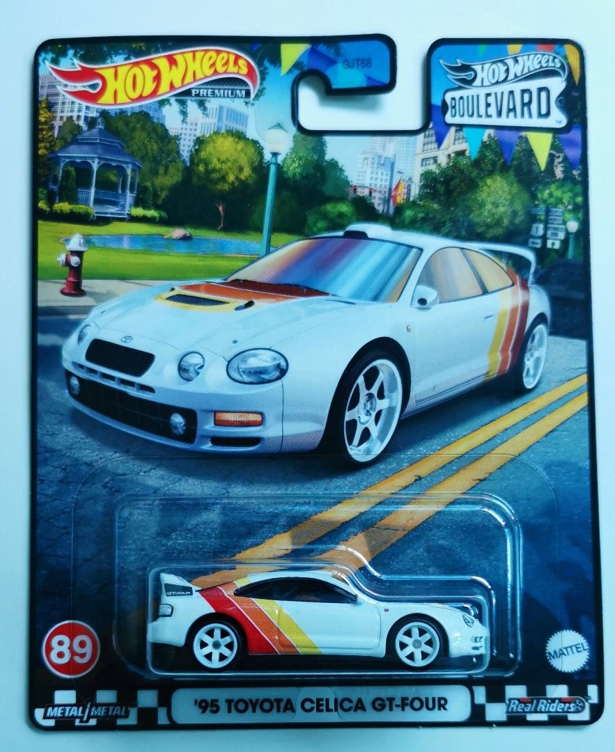 hdx78 hot wheels