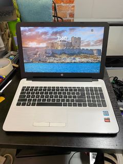 （分類：）位於 。 由 raylam82 提交（商品編號 1188100819，圖片 1）。簡介： 。