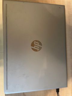HP Notebook457241963969259520