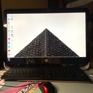 (Category: ) located in . Submitted by buenabear (Listing ID 1276178811, Image 1). Description: .
