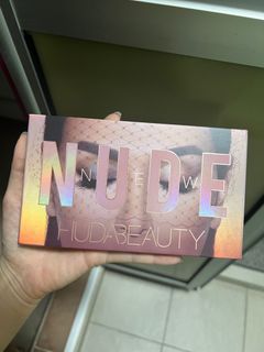 (Category: ) located in . Submitted by makeupalldayerrday (Listing ID 1276296319, Image 1). Description: .