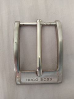 Fake hugo boss belt outlet