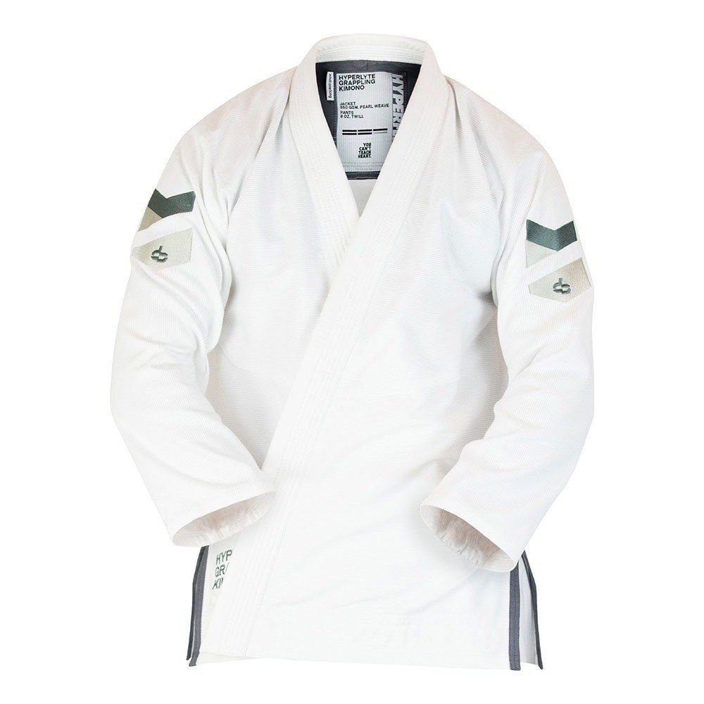 Hyperfly bjj 2025