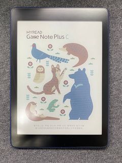 （分類：）位於 。 由 vikkichocolate 提交（商品編號 1276227086，圖片 1）。簡介： 。
