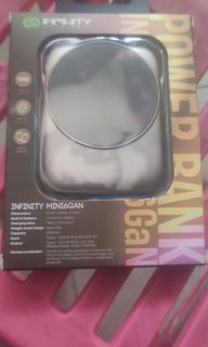 （分類：）位於 。 由 boldstone_e86568 提交（商品編號 1276175596，圖片 1）。簡介： 。