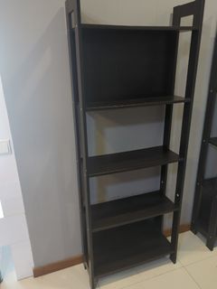 (Category: ) located in . Submitted by mingtao (Listing ID 1276256014, Image 1). Description: .