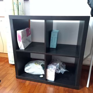 (Category: ) located in . Submitted by smallcuan8 (Listing ID 1276244009, Image 1). Description: .