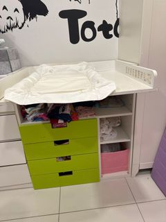 (Category: ) located in . Submitted by kccwlkw (Listing ID 1265848647, Image 1). Description: .