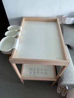 （分類：）位於 。 由 nickying2002 提交（商品編號 1276244820，圖片 1）。簡介： 。