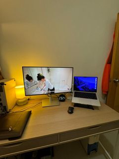 （分類：）位於 。 由 ____preloveditems 提交（商品編號 1276318643，圖片 1）。簡介： 。
