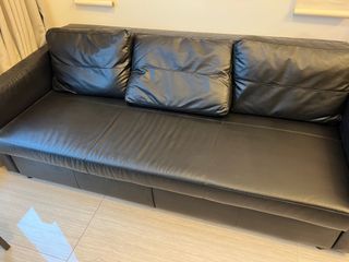 （分類：）位於 。 由 superyx8774749 提交（商品編號 1276239232，圖片 1）。簡介： 。