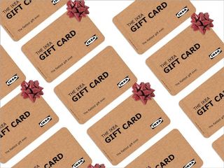 (Category: ) located in . Submitted by micolalahoo (Listing ID 1276271182, Image 1). Description: .