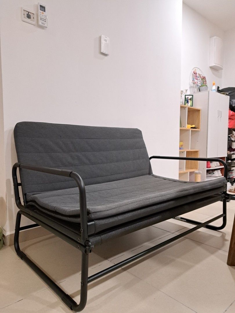 Hammarn sofa bed discount