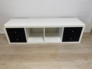(Category: ) located in . Submitted by jenccw (Listing ID 1276175532, Image 1). Description: .