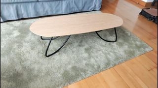 （分類：）位於 。 由 63133718 提交（商品編號 1276153958，圖片 1）。簡介： 。