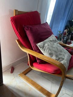 (Category: ) located in . Submitted by chrisants (Listing ID 1276191789, Image 1). Description: .