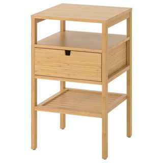 (Category: ) located in . Submitted by bennah (Listing ID 1276150785, Image 1). Description: .