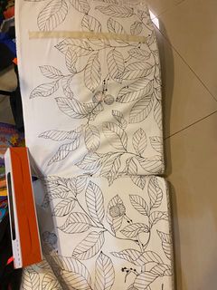 (Category: ) located in . Submitted by livinghere1 (Listing ID 1276272986, Image 1). Description: .