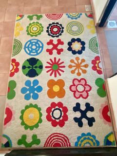 (Category: ) located in . Submitted by wendywoo (Listing ID 1276234207, Image 1). Description: .